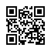 QR-Code https://ppt.cc/9kjs