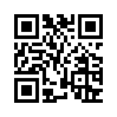 QR-Code https://ppt.cc/9kkp