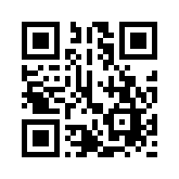 QR-Code https://ppt.cc/9kln