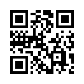 QR-Code https://ppt.cc/9kmF