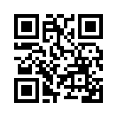 QR-Code https://ppt.cc/9kmJ