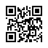 QR-Code https://ppt.cc/9kmR