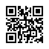 QR-Code https://ppt.cc/9kpO