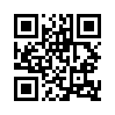 QR-Code https://ppt.cc/9kq%21