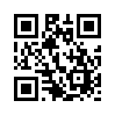 QR-Code https://ppt.cc/9kq1