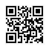 QR-Code https://ppt.cc/9ksd