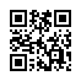 QR-Code https://ppt.cc/9ktN