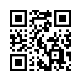 QR-Code https://ppt.cc/9ktW