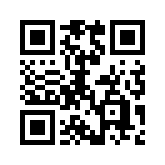 QR-Code https://ppt.cc/9ktc