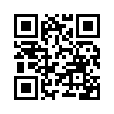 QR-Code https://ppt.cc/9ktk