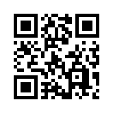 QR-Code https://ppt.cc/9kuC