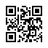 QR-Code https://ppt.cc/9kuZ