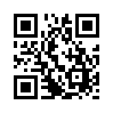 QR-Code https://ppt.cc/9kuu