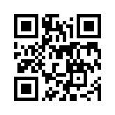 QR-Code https://ppt.cc/9kyo