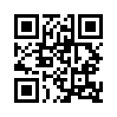 QR-Code https://ppt.cc/9kzg