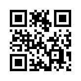 QR-Code https://ppt.cc/9l%7EM