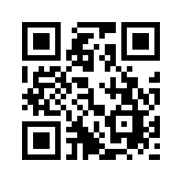 QR-Code https://ppt.cc/9l-6