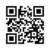 QR-Code https://ppt.cc/9l04