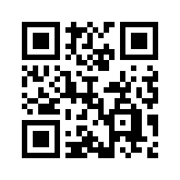 QR-Code https://ppt.cc/9l05