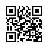 QR-Code https://ppt.cc/9l0S