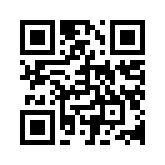 QR-Code https://ppt.cc/9l0X