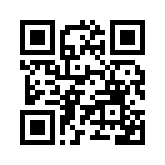 QR-Code https://ppt.cc/9l3N