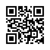 QR-Code https://ppt.cc/9l44