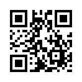 QR-Code https://ppt.cc/9l5t