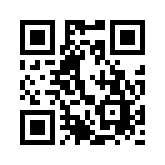 QR-Code https://ppt.cc/9l62