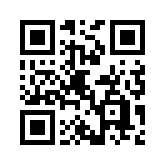 QR-Code https://ppt.cc/9l7S