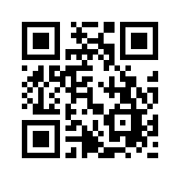 QR-Code https://ppt.cc/9l9L