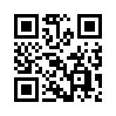 QR-Code https://ppt.cc/9lA6