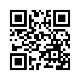 QR-Code https://ppt.cc/9lBV