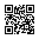 QR-Code https://ppt.cc/9lCg