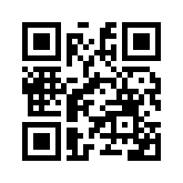 QR-Code https://ppt.cc/9lEV