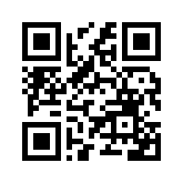 QR-Code https://ppt.cc/9lEo