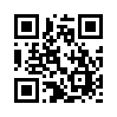 QR-Code https://ppt.cc/9lFQ