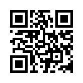 QR-Code https://ppt.cc/9lFo