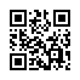 QR-Code https://ppt.cc/9lFr