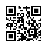 QR-Code https://ppt.cc/9lG%7E