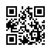 QR-Code https://ppt.cc/9lGN