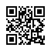 QR-Code https://ppt.cc/9lGX