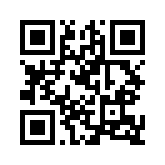 QR-Code https://ppt.cc/9lIH