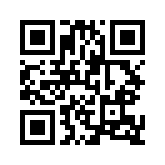 QR-Code https://ppt.cc/9lIW