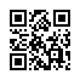 QR-Code https://ppt.cc/9lJA