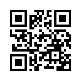QR-Code https://ppt.cc/9lJD