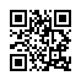 QR-Code https://ppt.cc/9lJE