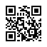 QR-Code https://ppt.cc/9lJN