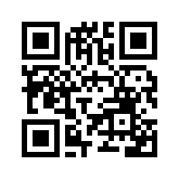 QR-Code https://ppt.cc/9lJu
