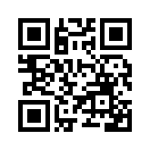QR-Code https://ppt.cc/9lKd